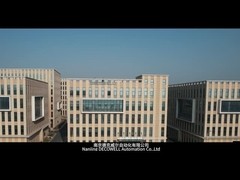 Профиль компании