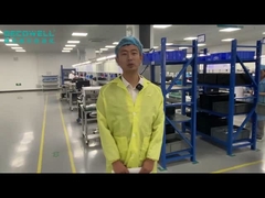 Открыть точность: лазерная гравировка в Дековелле