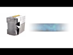 Конфигурация EX+PN