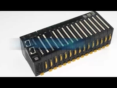 Модуль цифрового ввода серии EX Modbus TCP Adapter IO Модуль EX-1130