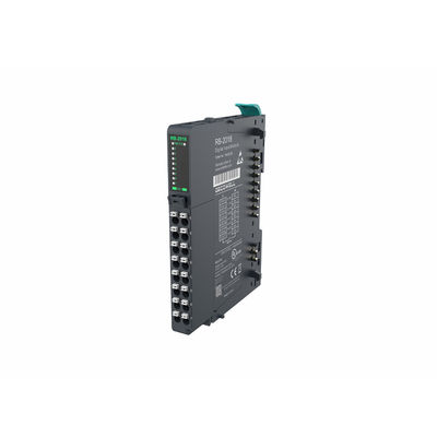 Купить RB-2018 Ultra Slim Digital Input Module - NPN, RB Series Card Type I/O для промышленной автоматизации online manufacture