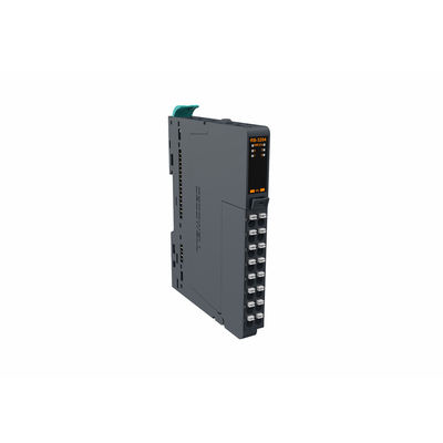 Купить RB серии Ultra Slim Card Type I/O Digital Output Module 4 каналов RB-3204 online manufacture