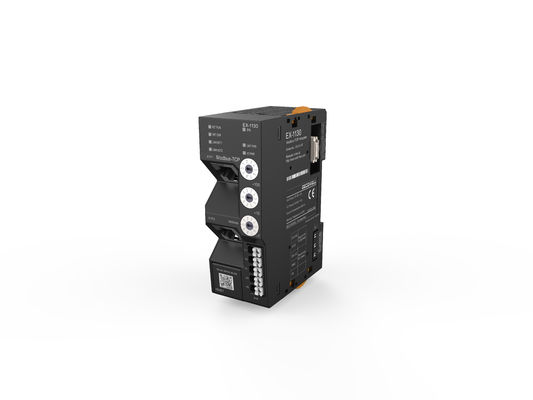 Купить Модуль цифрового ввода серии EX Modbus TCP Adapter IO Модуль EX-1130 online manufacture