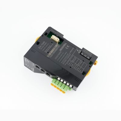 Купить 90 раз CC-Link Gateway Adapter Card I/O Модуль дистанционного IO промышленной автоматизации online manufacture