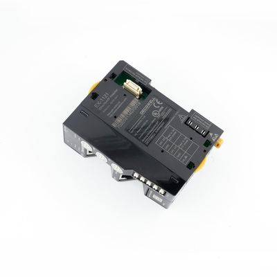 Купить Ethernet IP IO Module Gateway Adapter Card I/O Soft Protocol Scheme Io Модуль цифровой online manufacture
