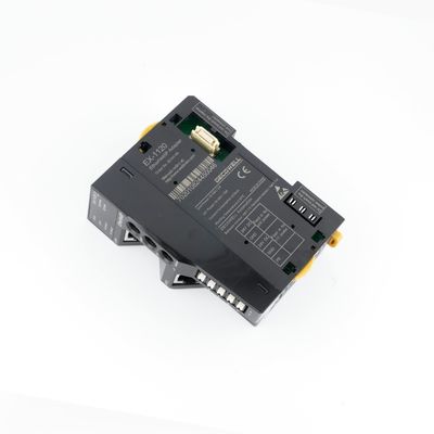 Купить Decowell EX серии Multiprotocol I/O Module Gateway Adapter EX-1120 для сети Ethernet online manufacture