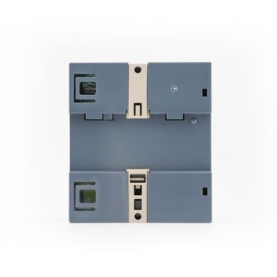 Купить EI2-S000-CNNN PLC Ethernet/IP I/O модуль, двунаправленный вход 32DI, сертифицированный RoHS, промышленная автоматизация online manufacture