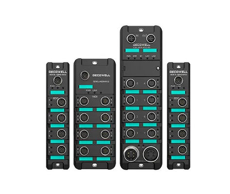 Купить Модуль высокой защиты IP67 для суровой среды online manufacture